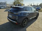Peugeot 3008 - 7