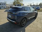 Peugeot 3008 - 8