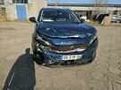 Peugeot 3008 - 9