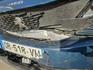 Peugeot 3008 - 10