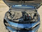Peugeot 3008 - 11