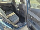 Peugeot 3008 - 12