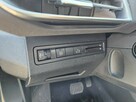 Peugeot 3008 - 14