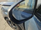 Peugeot 3008 - 15