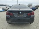 535 xi M-pakiet - 7