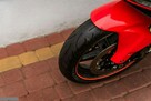 Honda CBR 600 RR 2005 POLIFT WYDECH SPORTRaty Transport NajwiększyWybór MOTOSTAR - 8