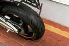 Honda CBR 600 RR 2005 POLIFT WYDECH SPORTRaty Transport NajwiększyWybór MOTOSTAR - 9
