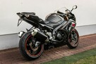 Suzuki GSX-R 1000 R 2007 K7  Raty Transport Największy Wybór Moto W PL - 4