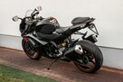 Suzuki GSX-R 1000 R 2007 K7  Raty Transport Największy Wybór Moto W PL - 5