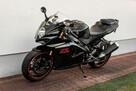 Suzuki GSX-R 1000 R 2007 K7  Raty Transport Największy Wybór Moto W PL - 7