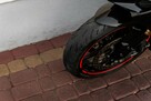 Suzuki GSX-R 1000 R 2007 K7  Raty Transport Największy Wybór Moto W PL - 8
