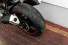 Suzuki GSX-R 1000 R 2007 K7  Raty Transport Największy Wybór Moto W PL - 9