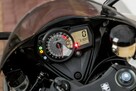 Suzuki GSX-R 1000 R 2007 K7  Raty Transport Największy Wybór Moto W PL - 10