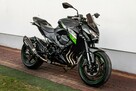 Kawasaki Z 800 R 2016 ABS Raty AKRAPOVIĆ Transport Największy Wybór Moto - 2