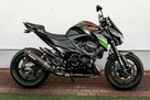 Kawasaki Z 800 R 2016 ABS Raty AKRAPOVIĆ Transport Największy Wybór Moto - 3