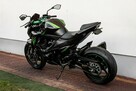Kawasaki Z 800 R 2016 ABS Raty AKRAPOVIĆ Transport Największy Wybór Moto - 5