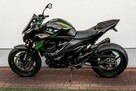Kawasaki Z 800 R 2016 ABS Raty AKRAPOVIĆ Transport Największy Wybór Moto - 6