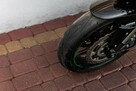 Kawasaki Z 800 R 2016 ABS Raty AKRAPOVIĆ Transport Największy Wybór Moto - 8