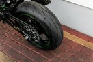 Kawasaki Z 800 R 2016 ABS Raty AKRAPOVIĆ Transport Największy Wybór Moto - 9