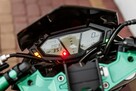 Kawasaki Z 800 R 2016 ABS Raty AKRAPOVIĆ Transport Największy Wybór Moto - 10