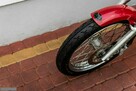 Honda CA REBEL 125 R1999 KSIĄŻKA Mały Przebieg Raty Transport NAJWIĘKSZY WYBÓR - 8