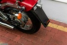 Honda CA REBEL 125 R1999 KSIĄŻKA Mały Przebieg Raty Transport NAJWIĘKSZY WYBÓR - 9
