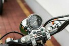 Honda CA REBEL 125 R1999 KSIĄŻKA Mały Przebieg Raty Transport NAJWIĘKSZY WYBÓR - 10