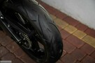 Yamaha YZF 125 R 2011 WYDECH SPORT Raty Transport NAJWIĘKSZY Wybór Motocykli - 9
