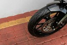 KTM duke 125 R 2013 GMOLE HANDBARYRaty Transport Największy Wybór Moto 125 w PL - 8