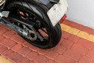 KTM duke 125 R 2013 GMOLE HANDBARYRaty Transport Największy Wybór Moto 125 w PL - 9