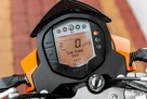 KTM duke 125 R 2013 GMOLE HANDBARYRaty Transport Największy Wybór Moto 125 w PL - 10