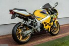 Suzuki GSX-R 600 R 2004 K3 WYDECH HURI Mały Przebieg Raty Transport NajwiększyWybór - 4