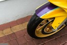 Suzuki GSX-R 600 R 2004 K3 WYDECH HURI Mały Przebieg Raty Transport NajwiększyWybór - 8