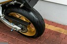 Suzuki GSX-R 600 R 2004 K3 WYDECH HURI Mały Przebieg Raty Transport NajwiększyWybór - 9
