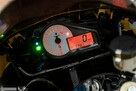 Suzuki GSX-R 600 R 2004 K3 WYDECH HURI Mały Przebieg Raty Transport NajwiększyWybór - 10