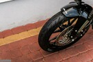 KTM duke 125 R 2015 ABS KSIĄŻKA SERWISOWA Transport Największy Wybór MOTOSTAR - 8
