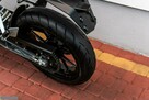 KTM duke 125 R 2015 ABS KSIĄŻKA SERWISOWA Transport Największy Wybór MOTOSTAR - 9