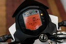 KTM duke 125 R 2015 ABS KSIĄŻKA SERWISOWA Transport Największy Wybór MOTOSTAR - 10
