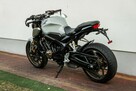 Honda CB 650 R ABS 2021 Transport Raty Największy Wybór Moto W PL JAK NOWA - 5