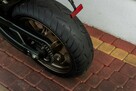 Honda CB 650 R ABS 2021 Transport Raty Największy Wybór Moto W PL JAK NOWA - 9