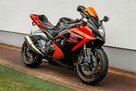 Suzuki GSX-R 1000 R 2007 K7  Raty Transport Największy Wybór Moto W PL - 2