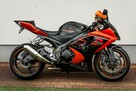 Suzuki GSX-R 1000 R 2007 K7  Raty Transport Największy Wybór Moto W PL - 3