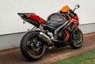 Suzuki GSX-R 1000 R 2007 K7  Raty Transport Największy Wybór Moto W PL - 4