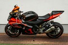 Suzuki GSX-R 1000 R 2007 K7  Raty Transport Największy Wybór Moto W PL - 6