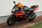 Suzuki GSX-R 1000 R 2007 K7  Raty Transport Największy Wybór Moto W PL - 7