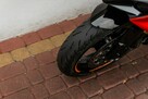 Suzuki GSX-R 1000 R 2007 K7  Raty Transport Największy Wybór Moto W PL - 8