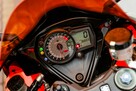 Suzuki GSX-R 1000 R 2007 K7  Raty Transport Największy Wybór Moto W PL - 10
