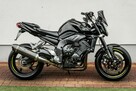 Yamaha FZ 1 N FAZER 2009 SHARK Raty Transport Największy Wybór Moto w PL - 3