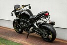 Yamaha FZ 1 N FAZER 2009 SHARK Raty Transport Największy Wybór Moto w PL - 5