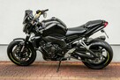 Yamaha FZ 1 N FAZER 2009 SHARK Raty Transport Największy Wybór Moto w PL - 6